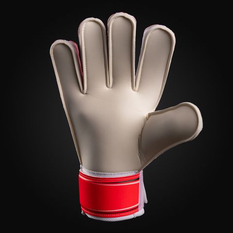 One_Glove_NXT_Origin_Doubters_Flat_Palm_Goalkeeper_Gloves_2