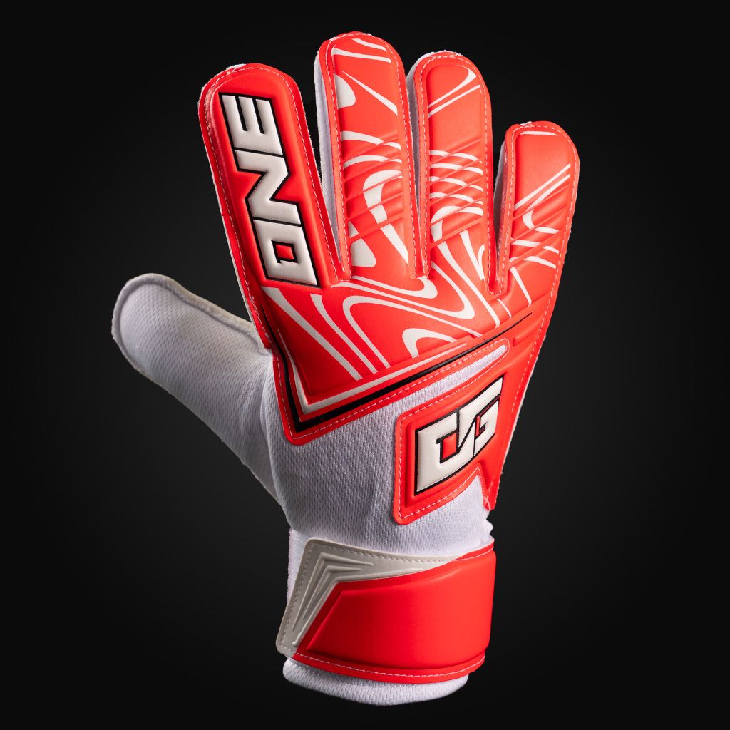 One_Glove_NXT_Origin_Doubters_Flat_Palm_Goalkeeper_Gloves_1