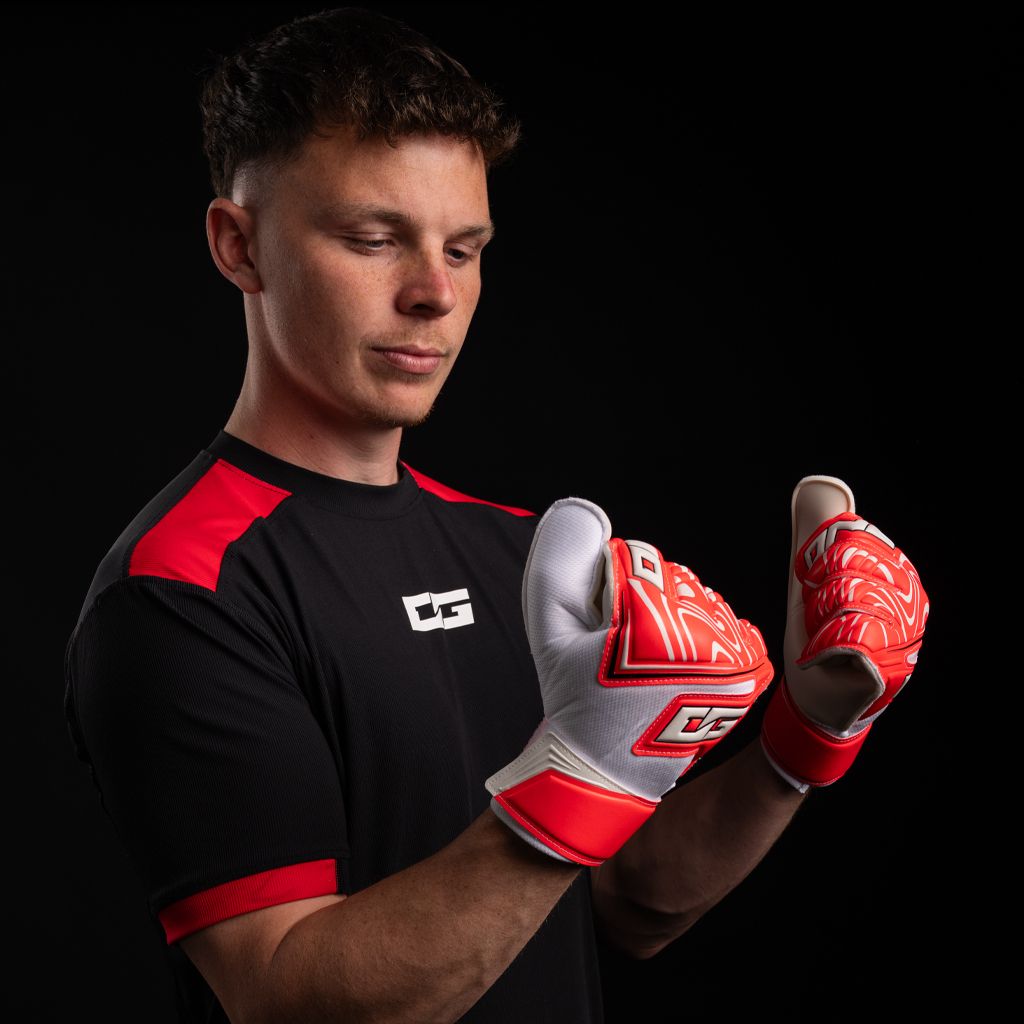 One_Glove_NXT_Origin_Doubters_Flat_Palm_Goalkeeper_Gloves_11
