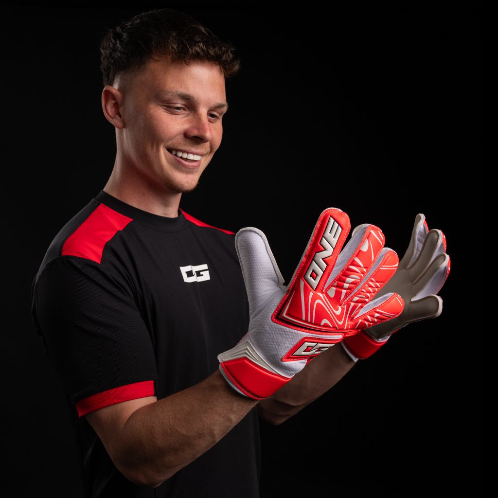 One_Glove_NXT_Origin_Doubters_Flat_Palm_Goalkeeper_Gloves_12