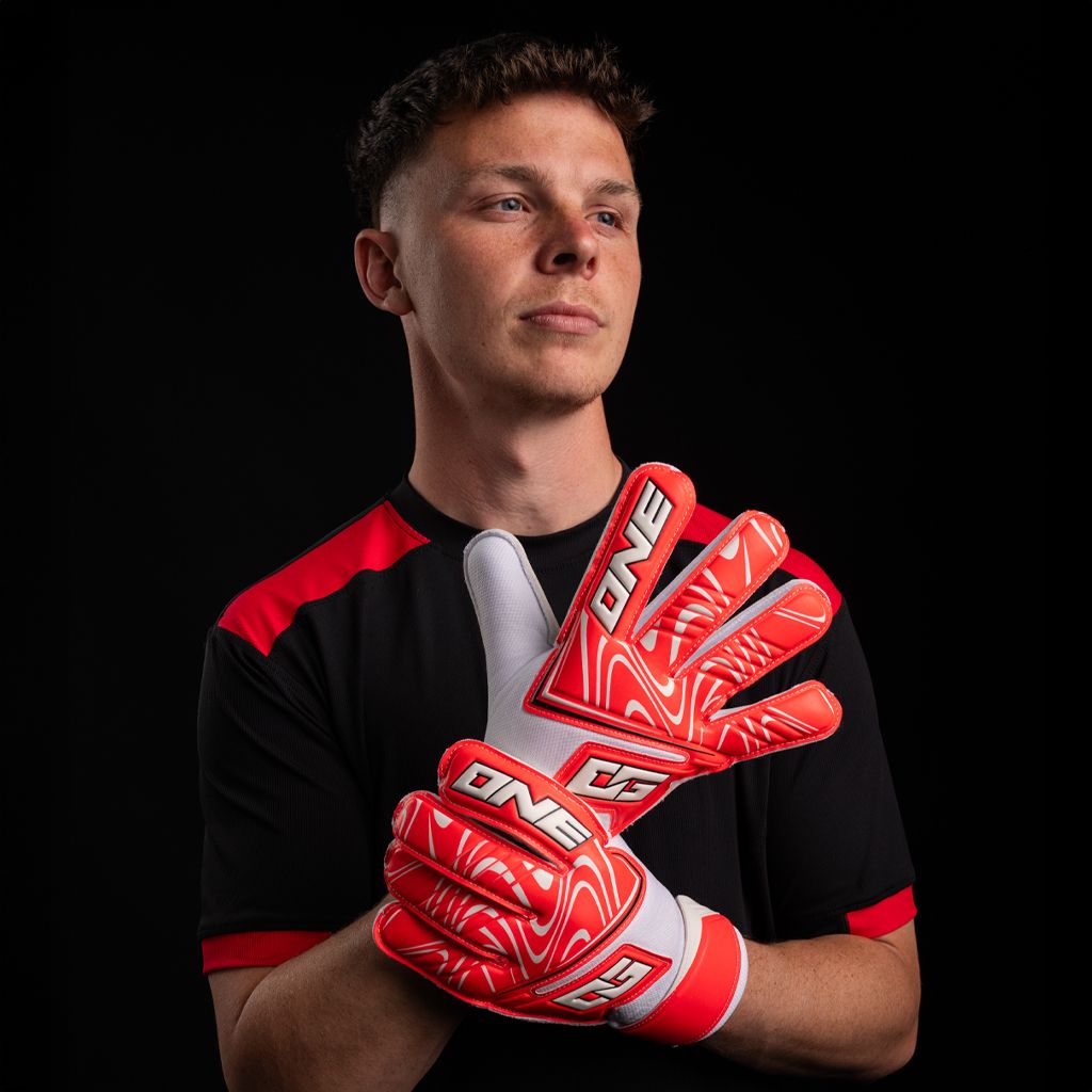One_Glove_NXT_Origin_Doubters_Flat_Palm_Goalkeeper_Gloves_13