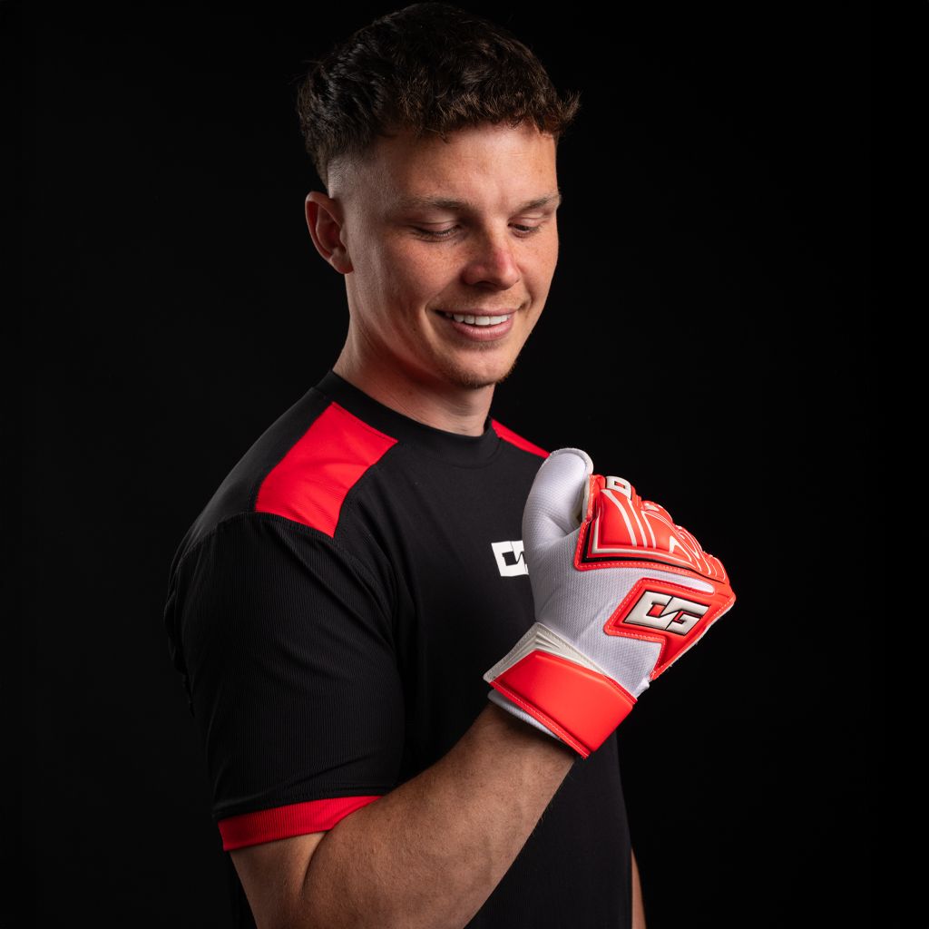 One_Glove_NXT_Origin_Doubters_Flat_Palm_Goalkeeper_Gloves_14