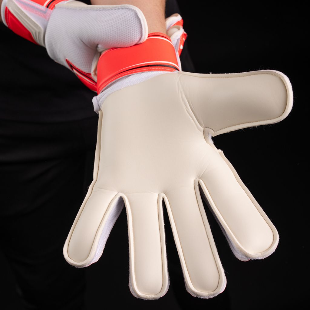 One_Glove_NXT_Origin_Doubters_Flat_Palm_Goalkeeper_Gloves_9