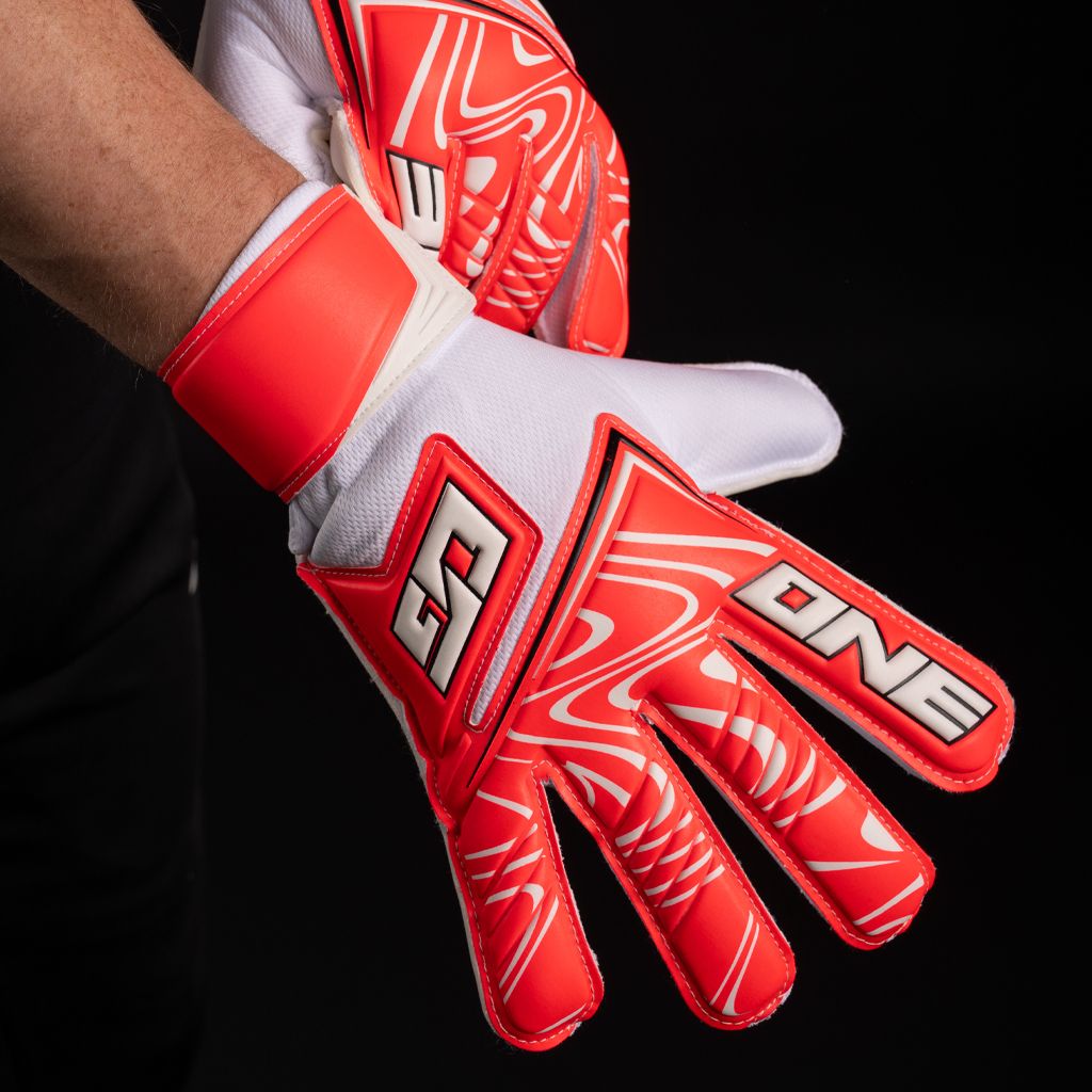 One_Glove_NXT_Origin_Doubters_Flat_Palm_Goalkeeper_Gloves_8