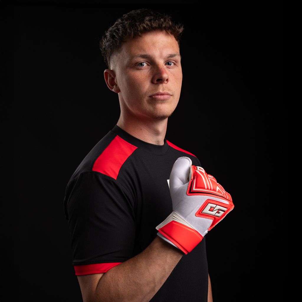 One_Glove_NXT_Origin_Doubters_Flat_Palm_Goalkeeper_Gloves_10