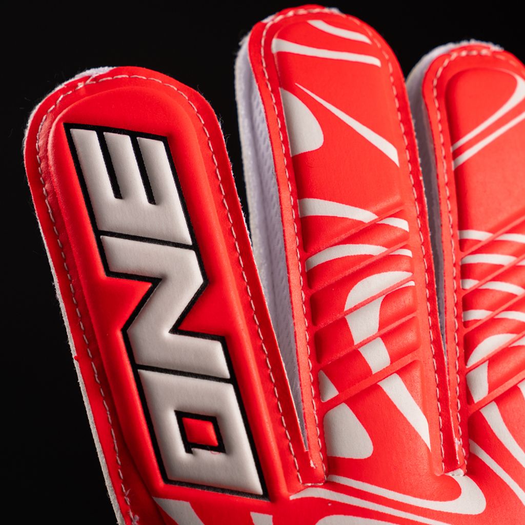 One_Glove_NXT_Origin_Doubters_Flat_Palm_Goalkeeper_Gloves_20