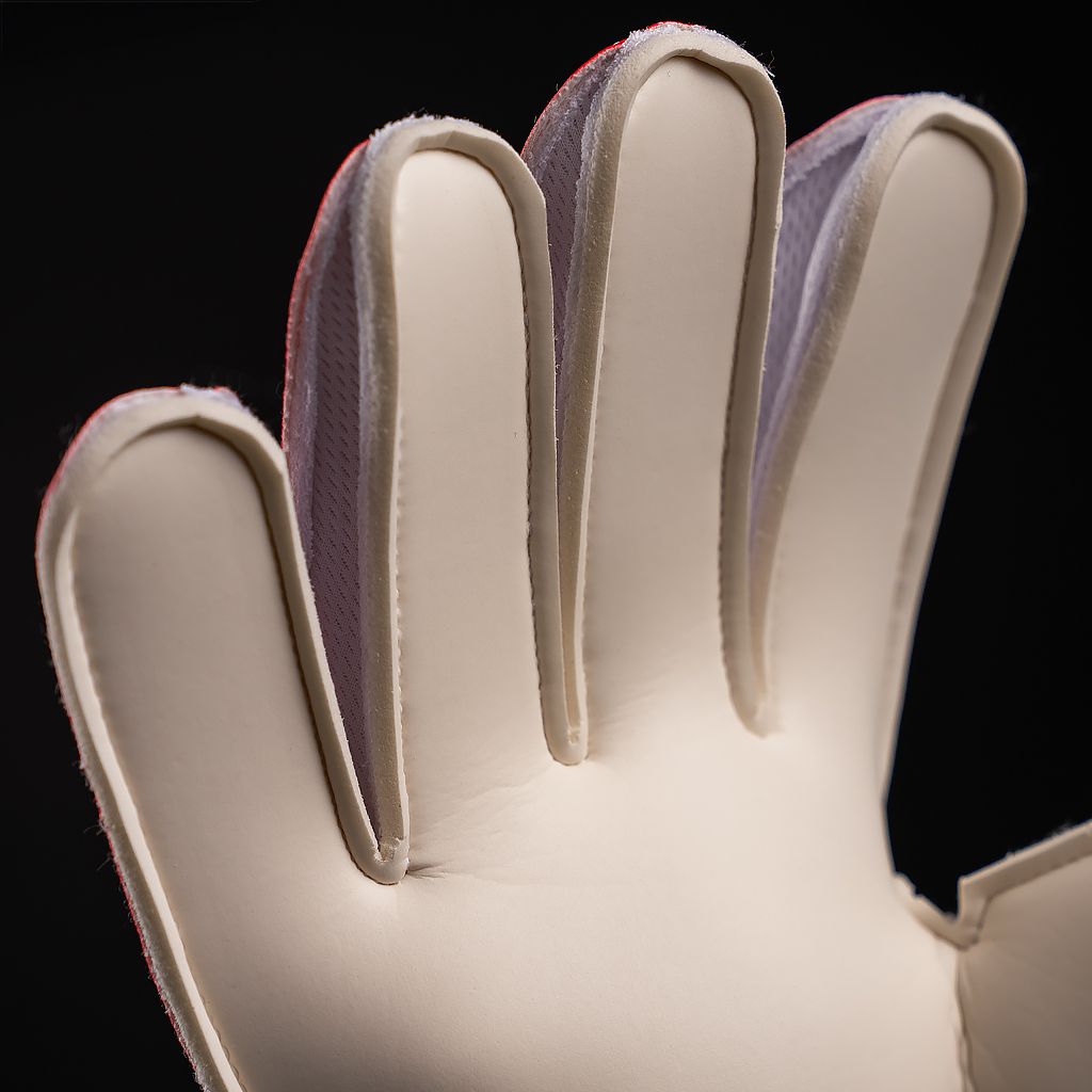One_Glove_NXT_Origin_Doubters_Flat_Palm_Goalkeeper_Gloves_17