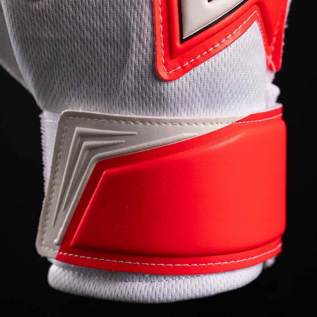 One_Glove_NXT_Origin_Doubters_Flat_Palm_Goalkeeper_Gloves_19