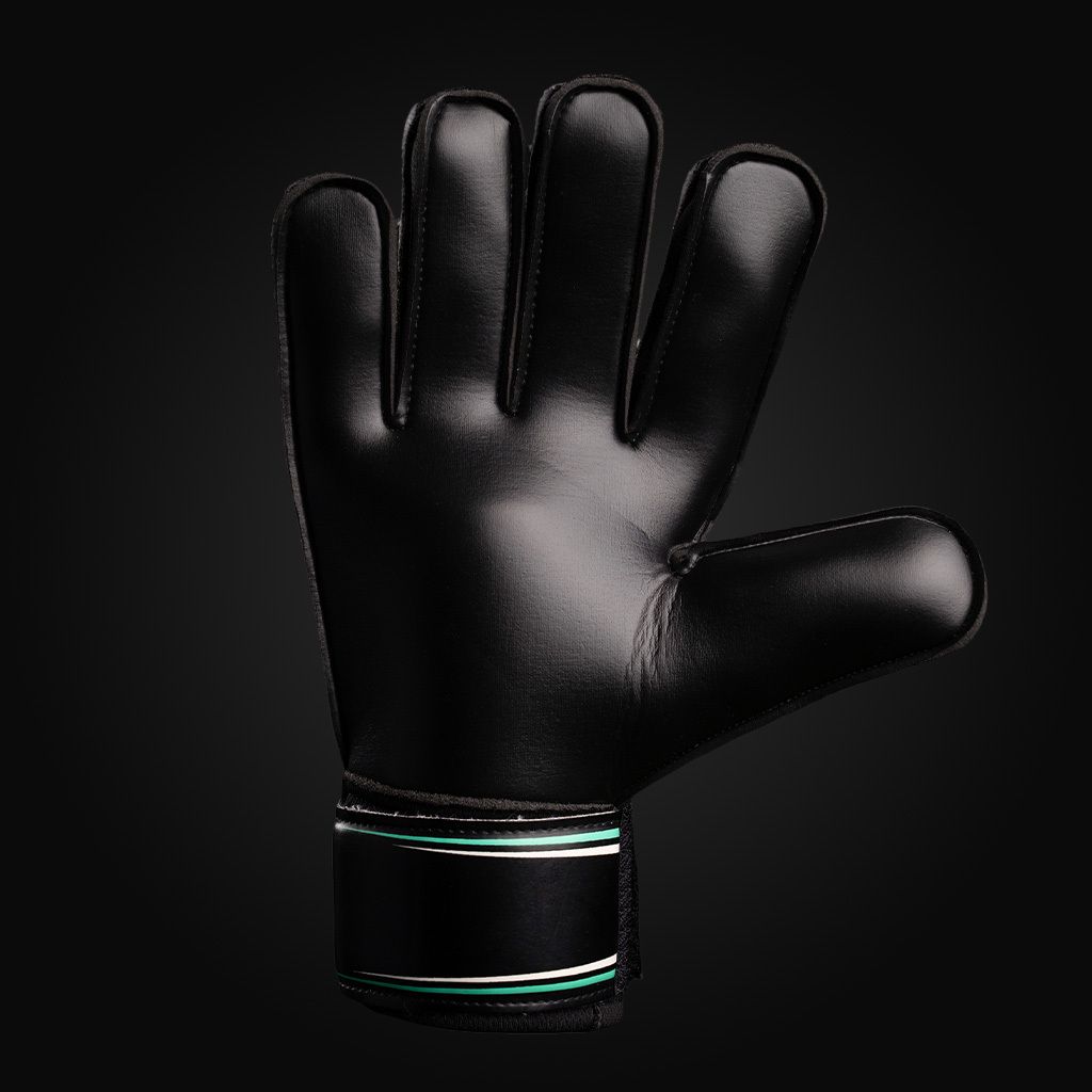 One_Glove_NXT_Origin_Mentality_Monster_Goalkeeper_17