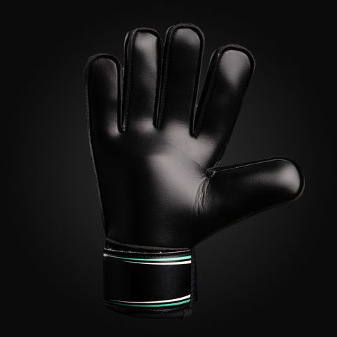 One_Glove_NXT_Origin_Mentality_Monster_Goalkeeper_17