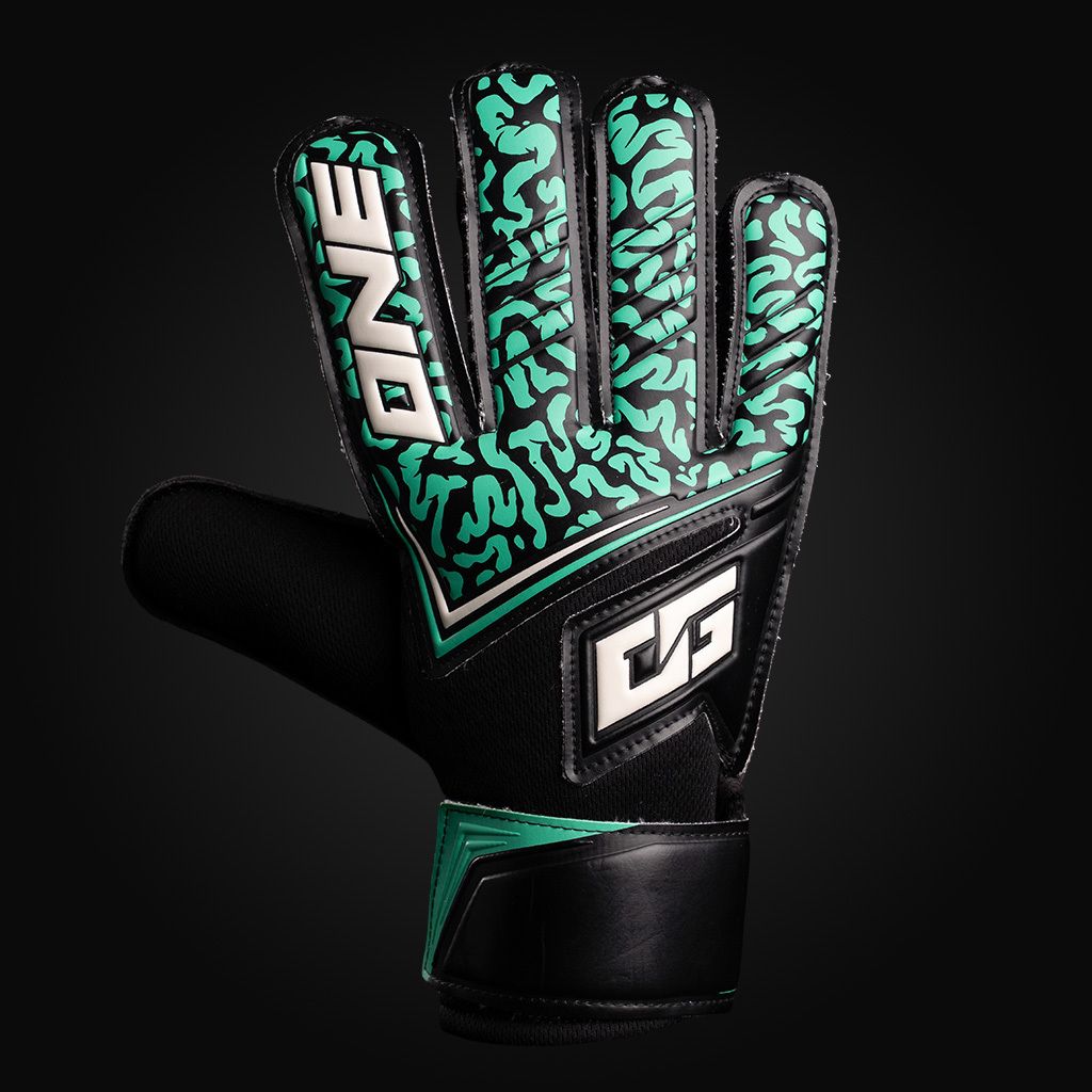 One_Glove_NXT_Origin_Mentality_Monster_Goalkeeper_16