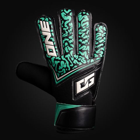 One_Glove_NXT_Origin_Mentality_Monster_Goalkeeper_16