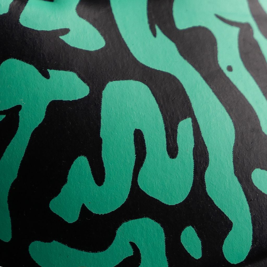 One_Glove_NXT_Origin_Mentality_Monster_Goalkeeper_9