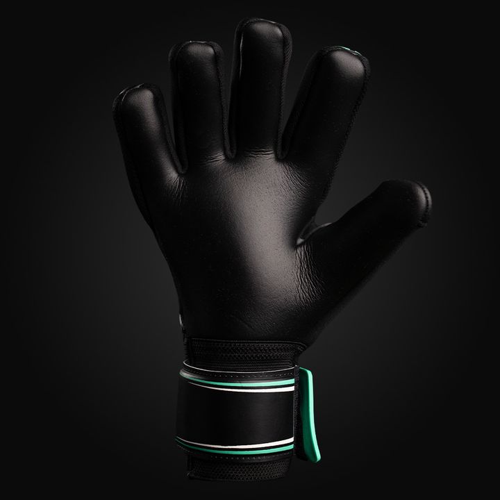 One_Glove_NXT_Advance_Mentality_Monster_Fingersave_Goalkeeper_13