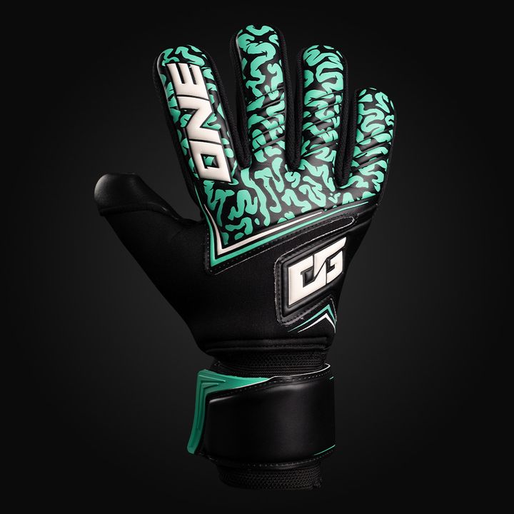 One_Glove_NXT_Advance_Mentality_Monster_Fingersave_Goalkeeper_12
