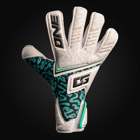 One_Glove_NXT_Pro_Mentality_Monster_Hyla_Cut_Goalkeeper_35
