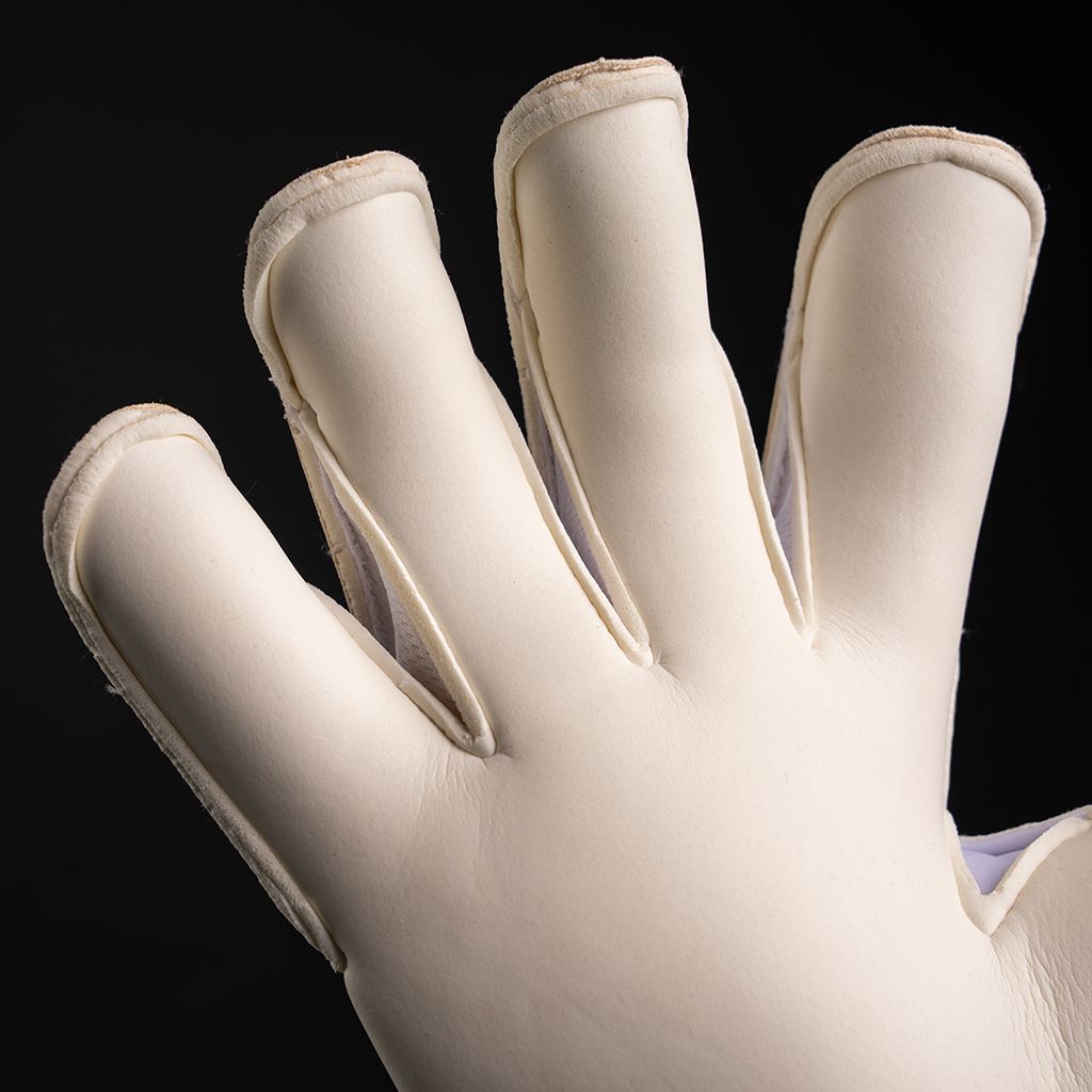 One_Glove_NXT_Pro_Mentality_Monster_Hyla_Cut_Goalkeeper_23