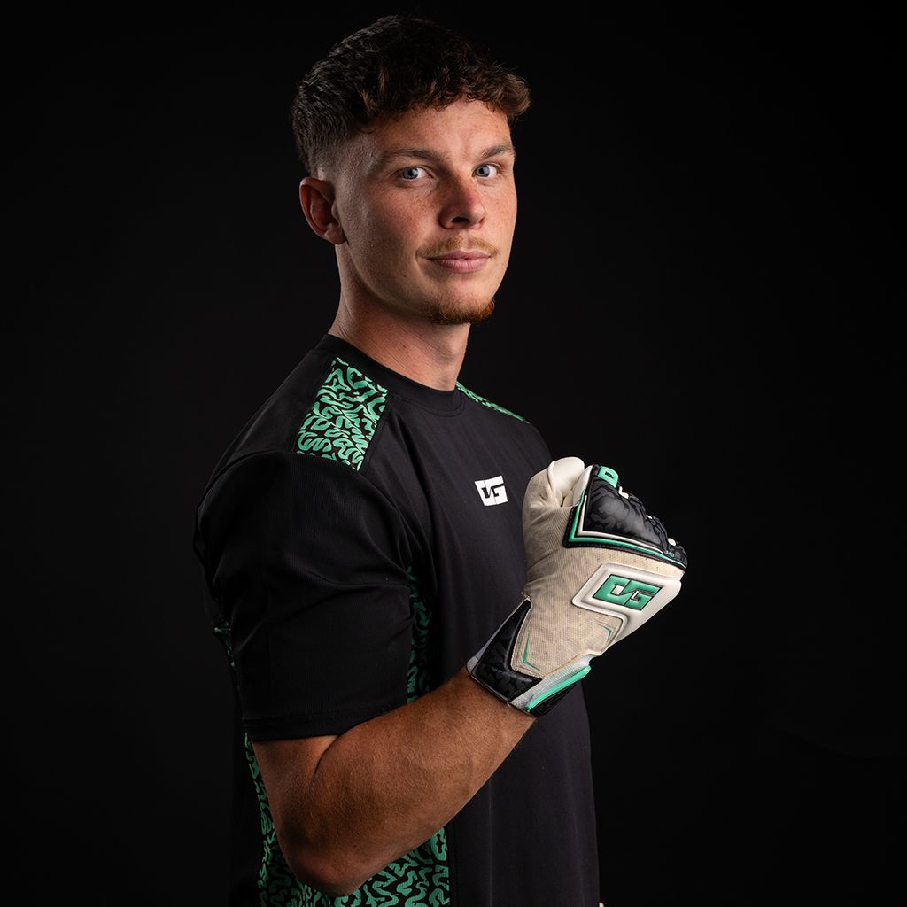 One_Glove_NXT_Pro_Mentality_Monster_SL_4