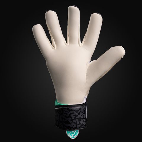 One_Glove_NXT_Pro_Mentality_Monster_SL_Hybrid_Cut_Goalkeeper_30