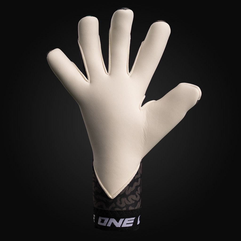 One_Glove_OG1_Mentality_Monster_Hyla_SL_Goalkeeper_Gloves_26