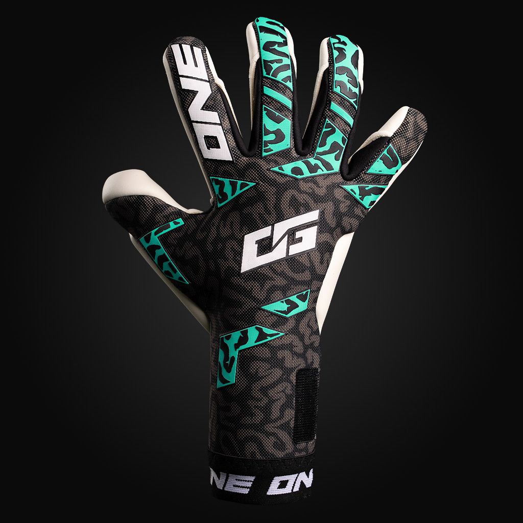 One_Glove_OG1_Mentality_Monster_Hyla_SL_Goalkeeper_Gloves_25