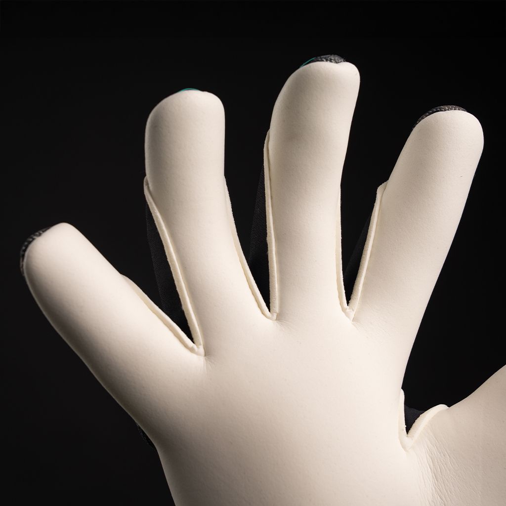 One_Glove_OG1_Mentality_Monster_Hyla_SL_Goalkeeper_Gloves_20