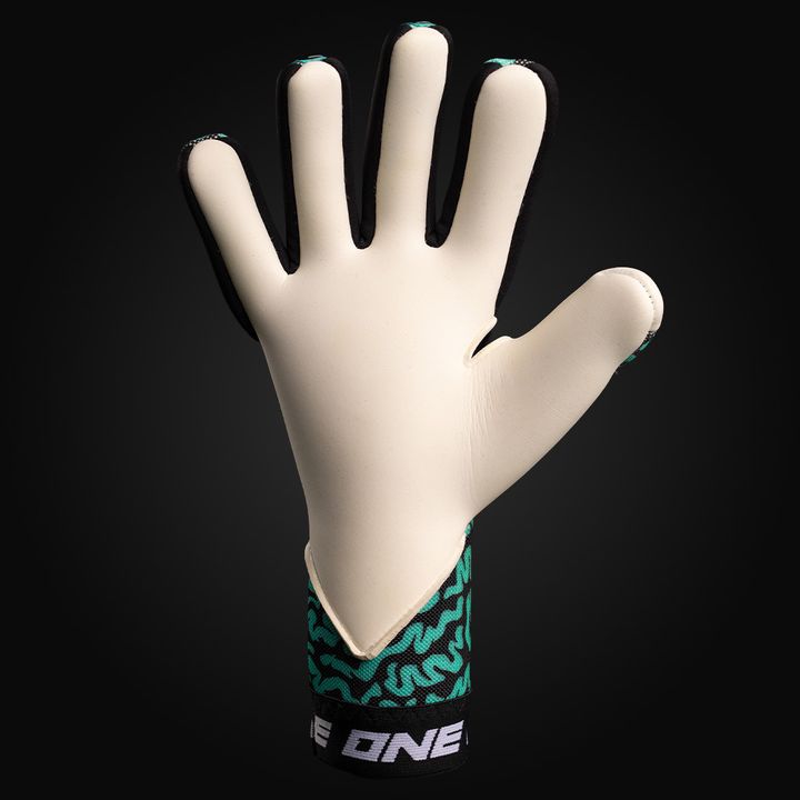 One_Glove_OG1_Mentality_Monster_NGT_Goalkeeper_Gloves_35