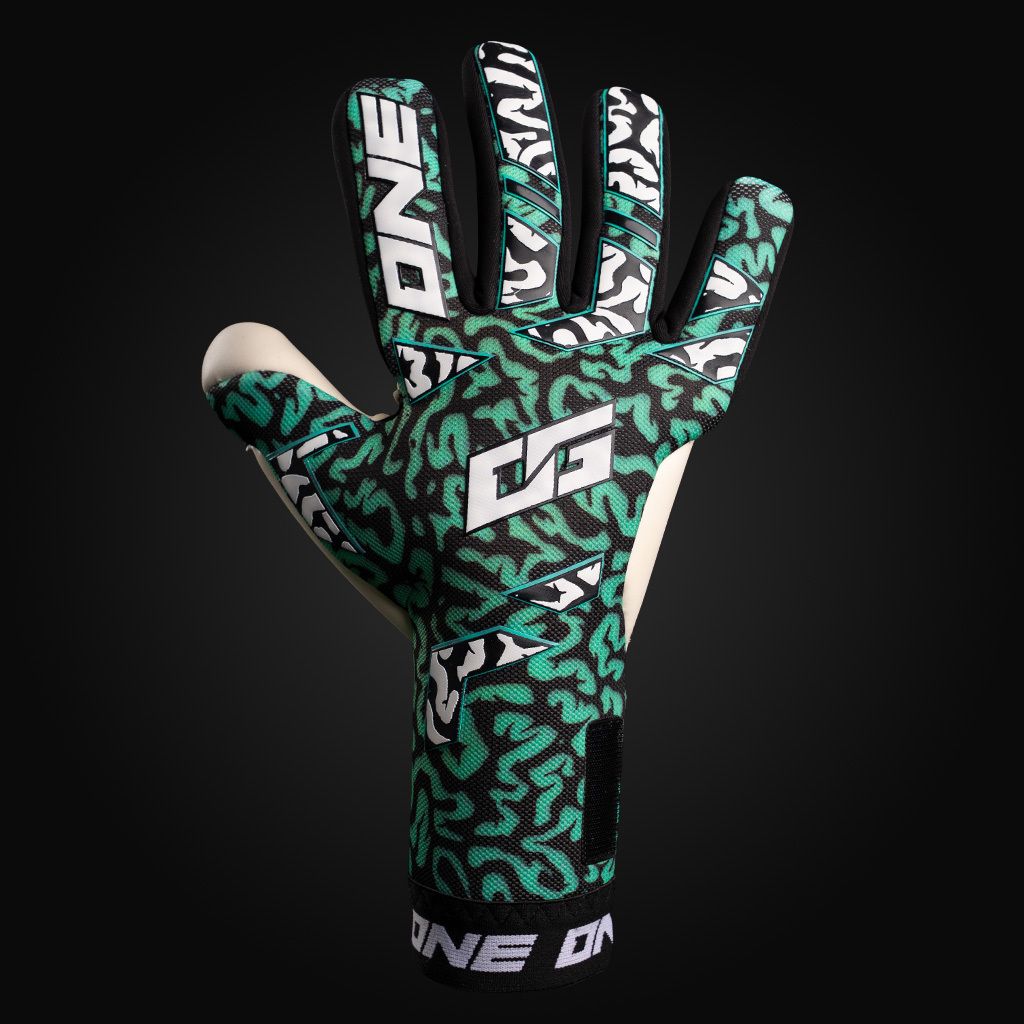 One_Glove_OG1_Mentality_Monster_NGT_Goalkeeper_Gloves_34