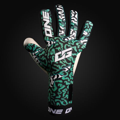 One_Glove_OG1_Mentality_Monster_NGT_Goalkeeper_Gloves_34