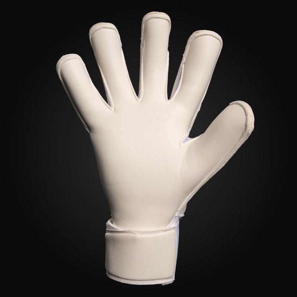 97036bee972d4e738a73d0f531e42640~tplv-aphluv4xwc-origin-jpeg