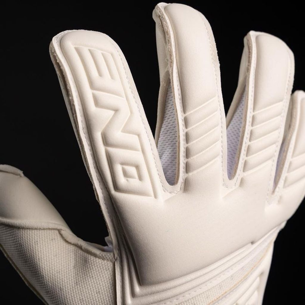 348bd42ebce547339f9719e6f0374960~tplv-aphluv4xwc-origin-jpeg