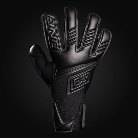 02fb717d84de45b18be645798648916b~tplv-aphluv4xwc-origin-jpeg