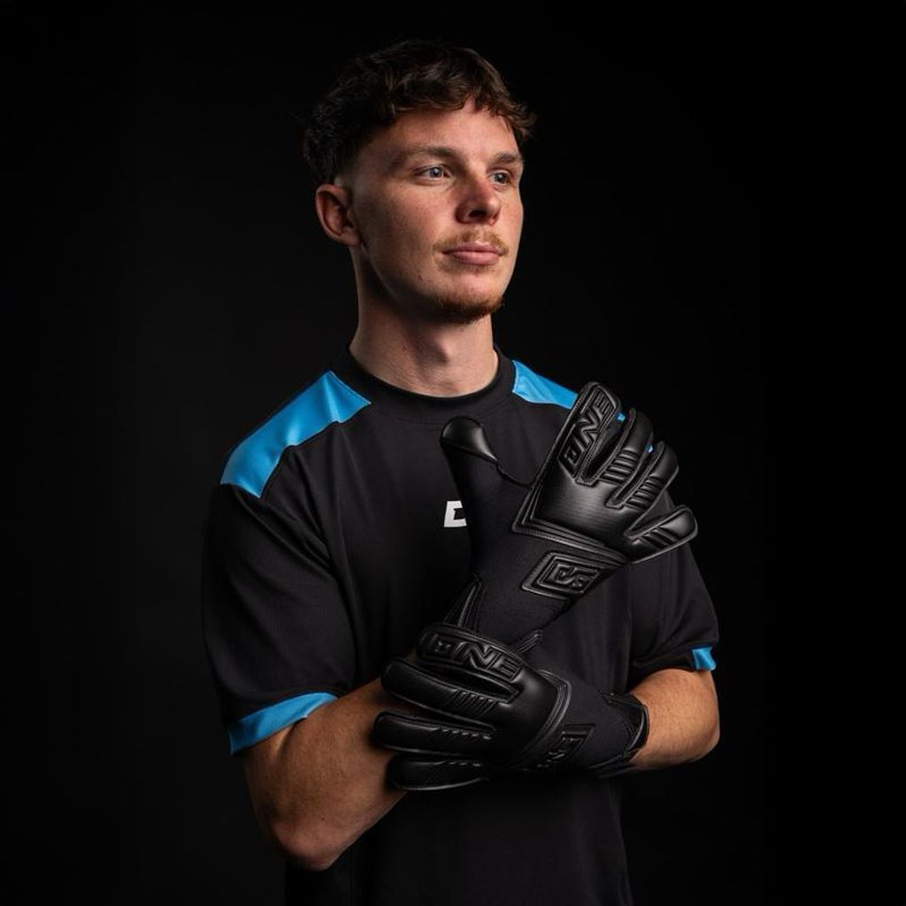 5f04f08417be4801bd428ab727c41bfe~tplv-aphluv4xwc-origin-jpeg