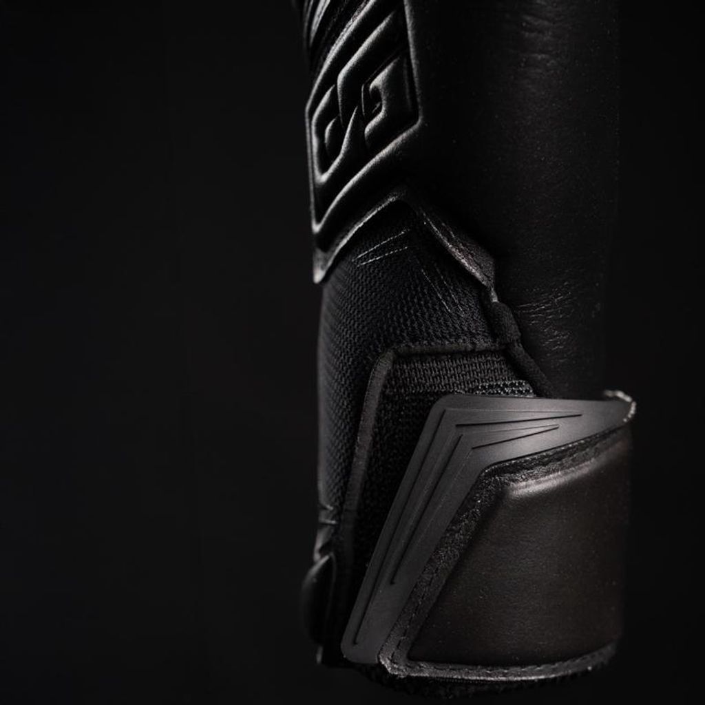 9455ea74e77e49bd8eee70dbba8c7b54~tplv-aphluv4xwc-origin-jpeg