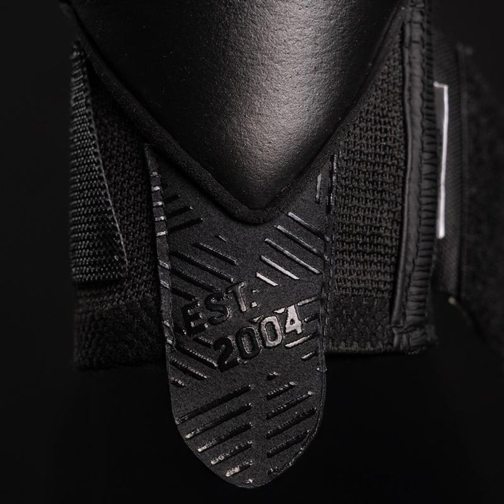 985685a798c849bda2ad5463b490bac6~tplv-aphluv4xwc-origin-jpeg