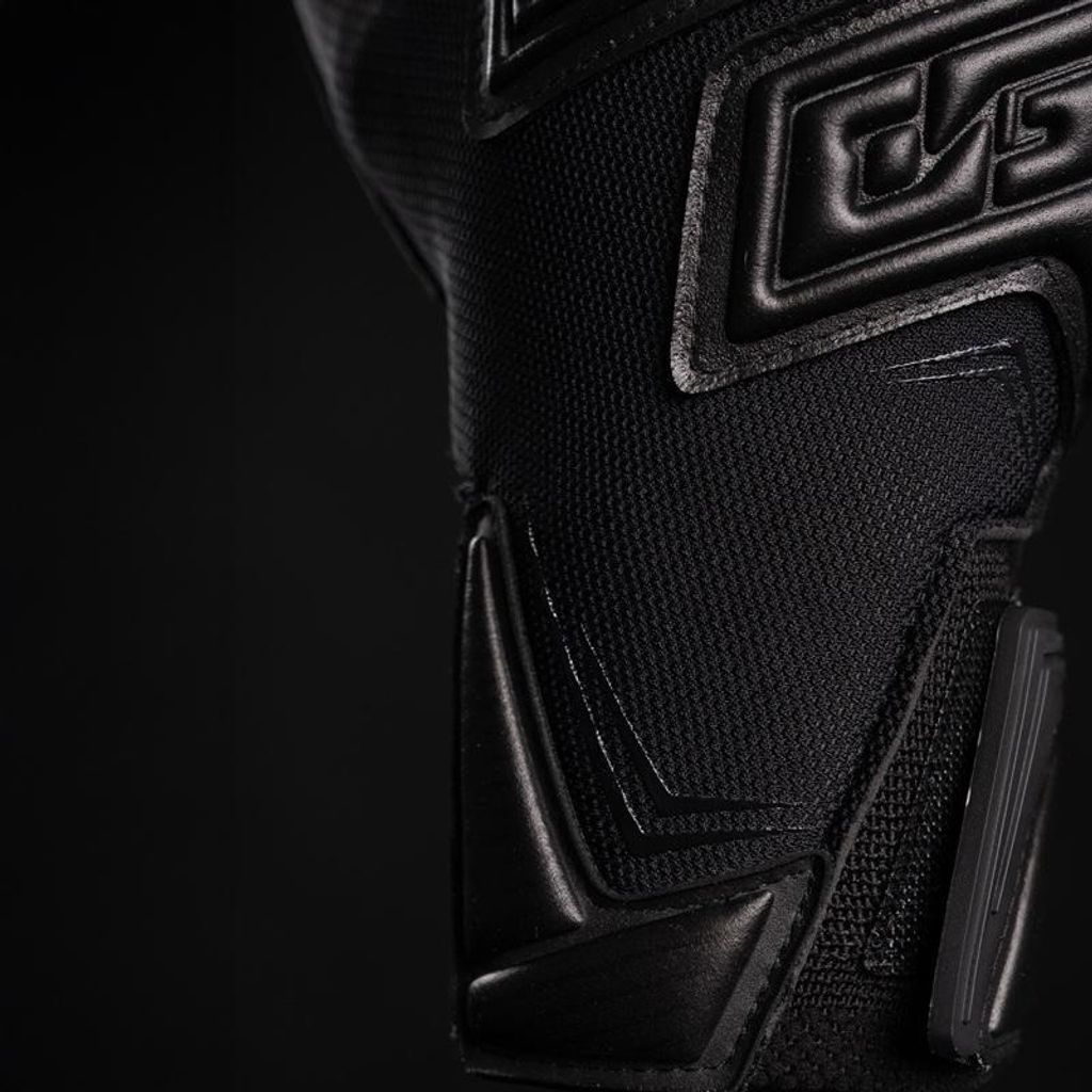 e5ccf71e34644489af83fc6fb55a64d6~tplv-aphluv4xwc-origin-jpeg