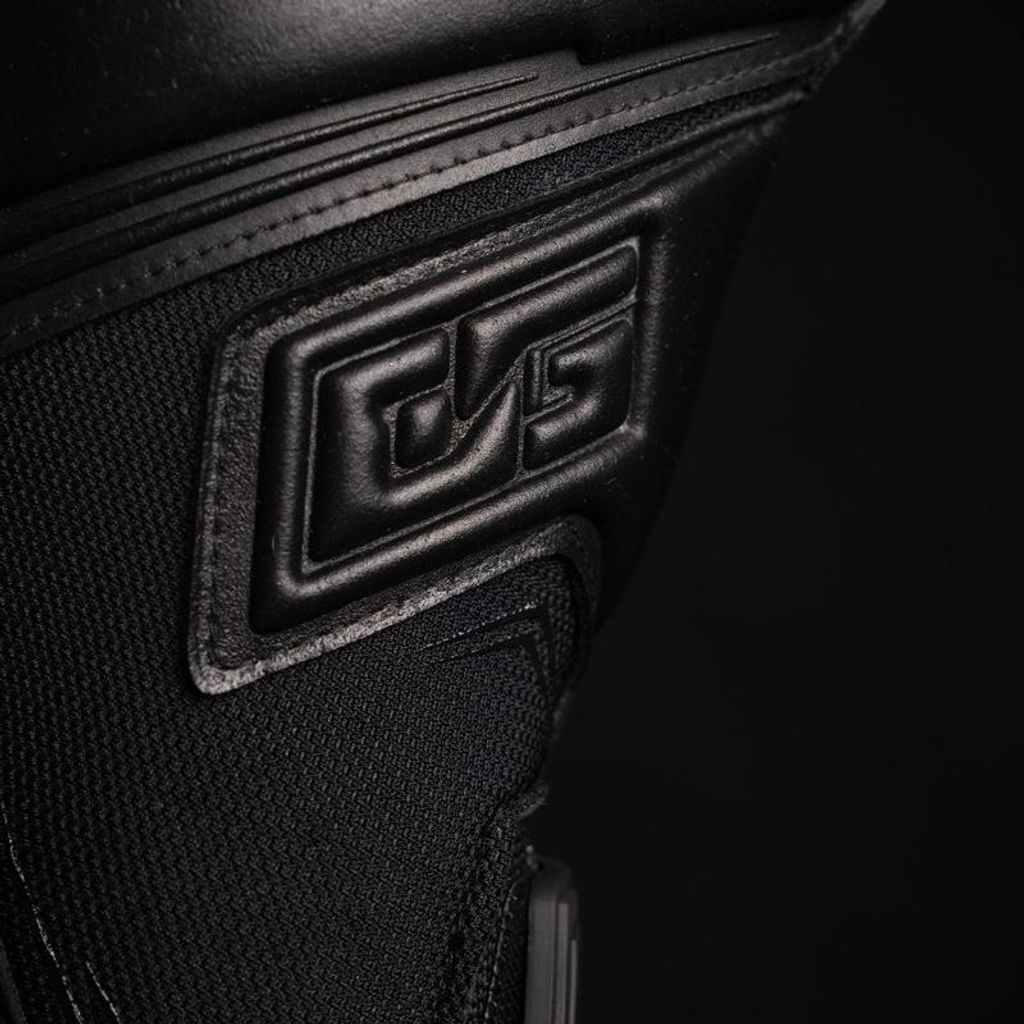 420a5ea289034733ad8dcfc8e489aa25~tplv-aphluv4xwc-origin-jpeg