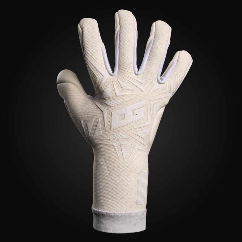 54a582c20fdb45cc92487648daca1ff4~tplv-aphluv4xwc-origin-jpeg