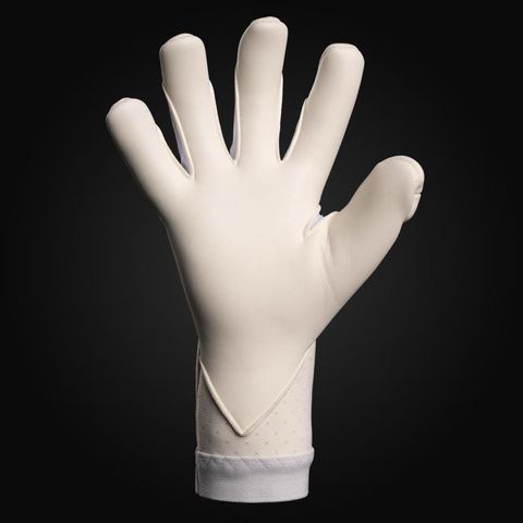 4276a1265cbc4c28805f9207b731b970~tplv-aphluv4xwc-origin-jpeg