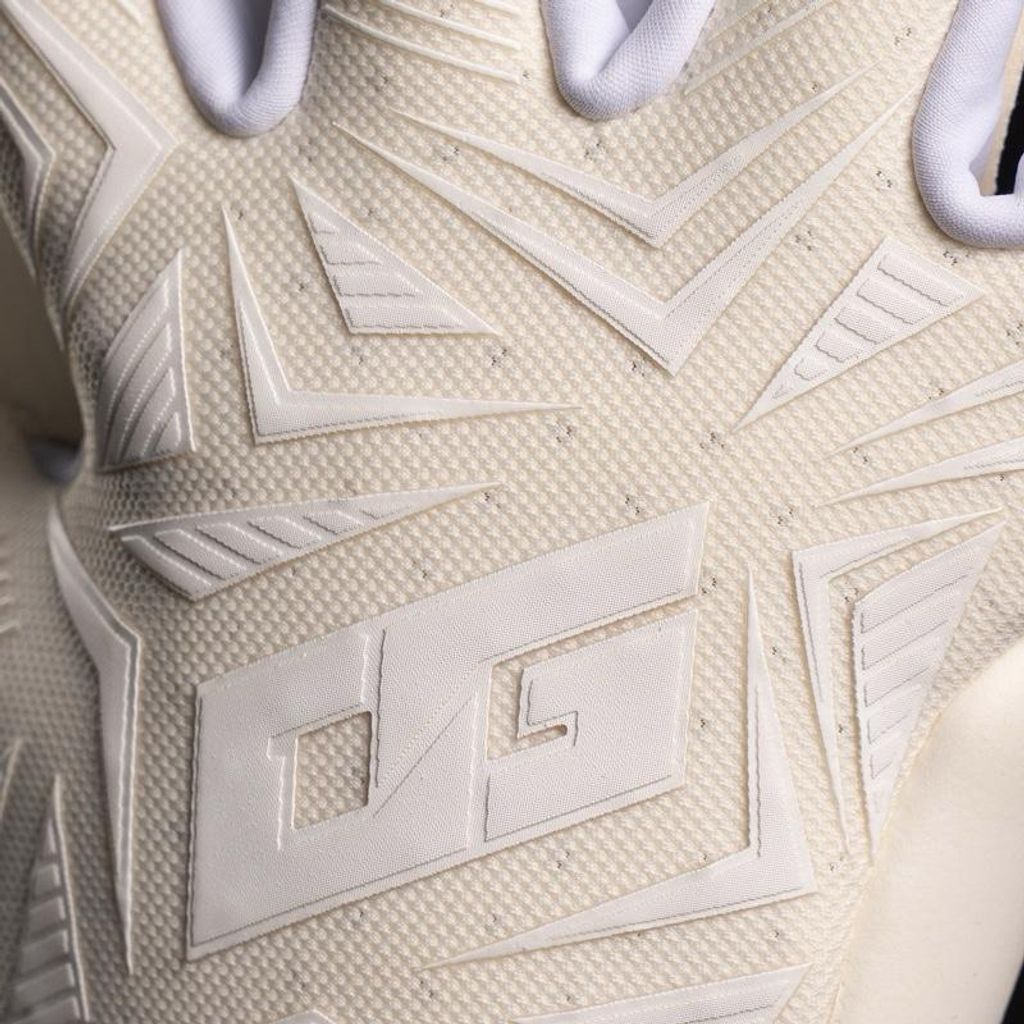 72f586029b714460966c16fd9f34f550~tplv-aphluv4xwc-origin-jpeg