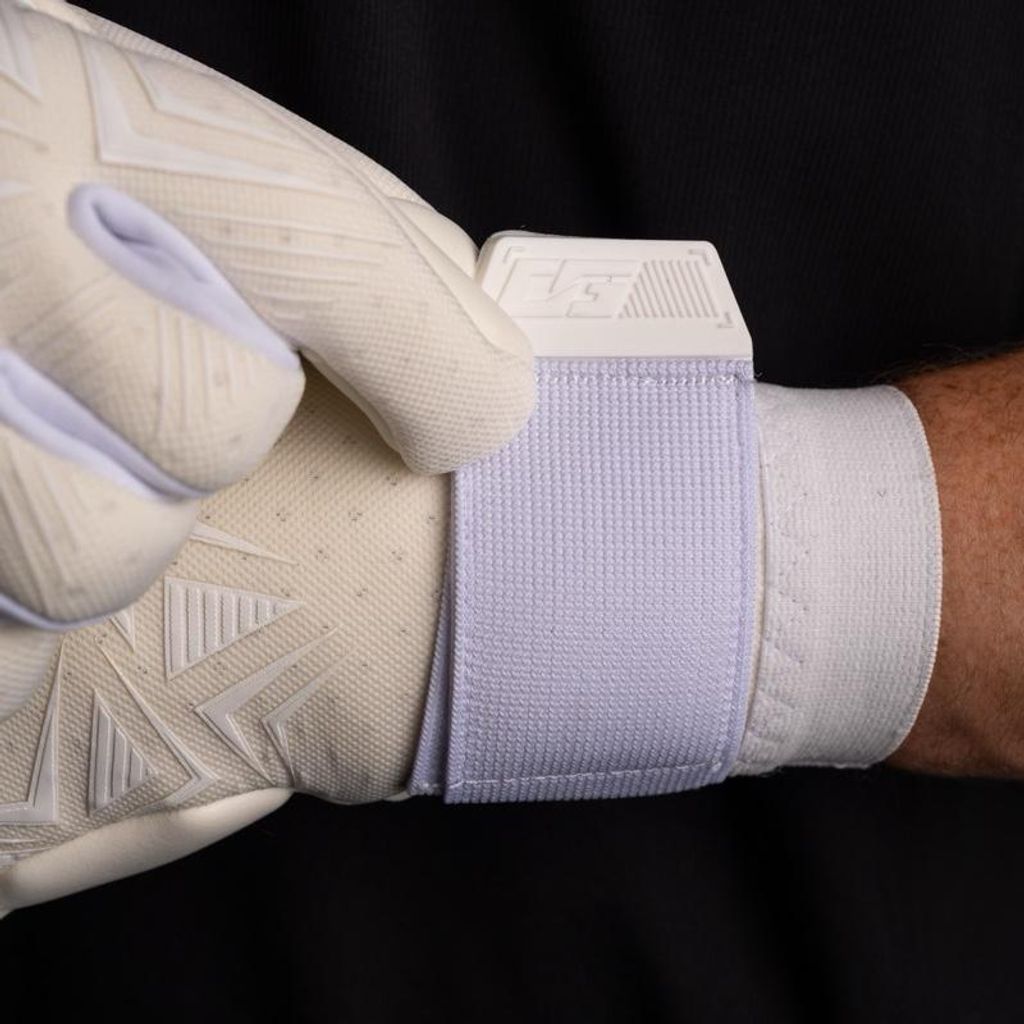 ced2a1d5017d4ab48a52a9d59f40feff~tplv-aphluv4xwc-origin-jpeg