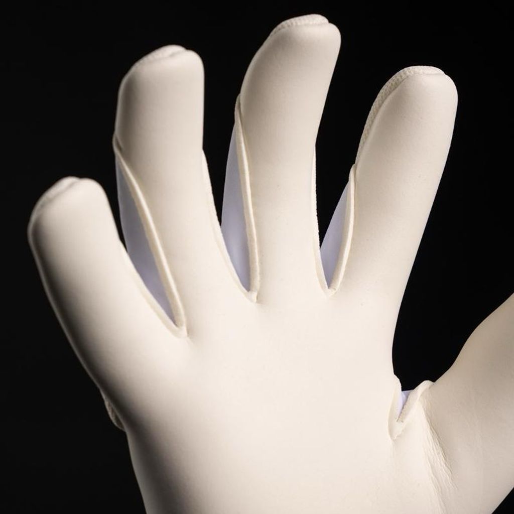 b7d19ce817f4491391921dc0008664f0~tplv-aphluv4xwc-origin-jpeg