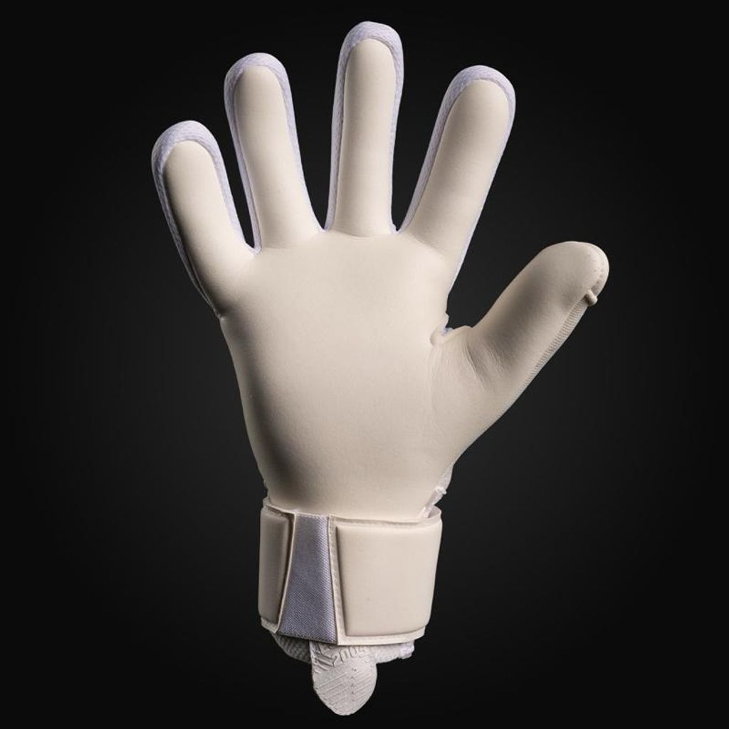 3a0ef4d336fe46129a6bd660aa0d6100~tplv-aphluv4xwc-origin-jpeg