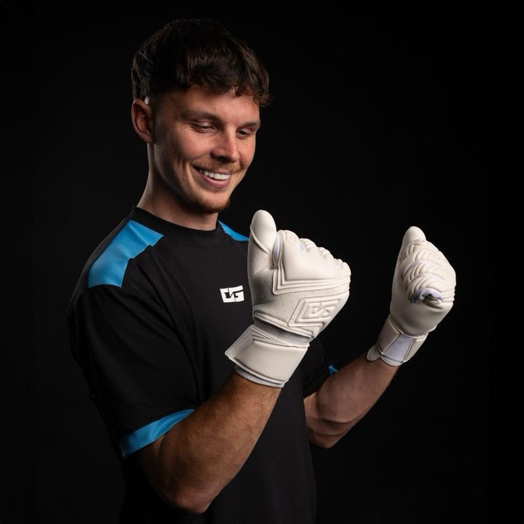 30b8b2134972485d86a6f8c6e29693ce~tplv-aphluv4xwc-origin-jpeg