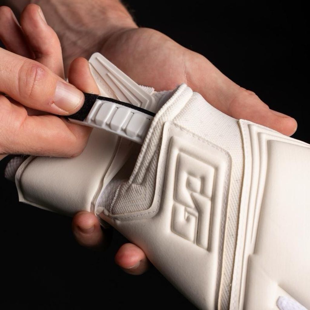 b32de612bafb4de48f573073557ec3e9~tplv-aphluv4xwc-origin-jpeg