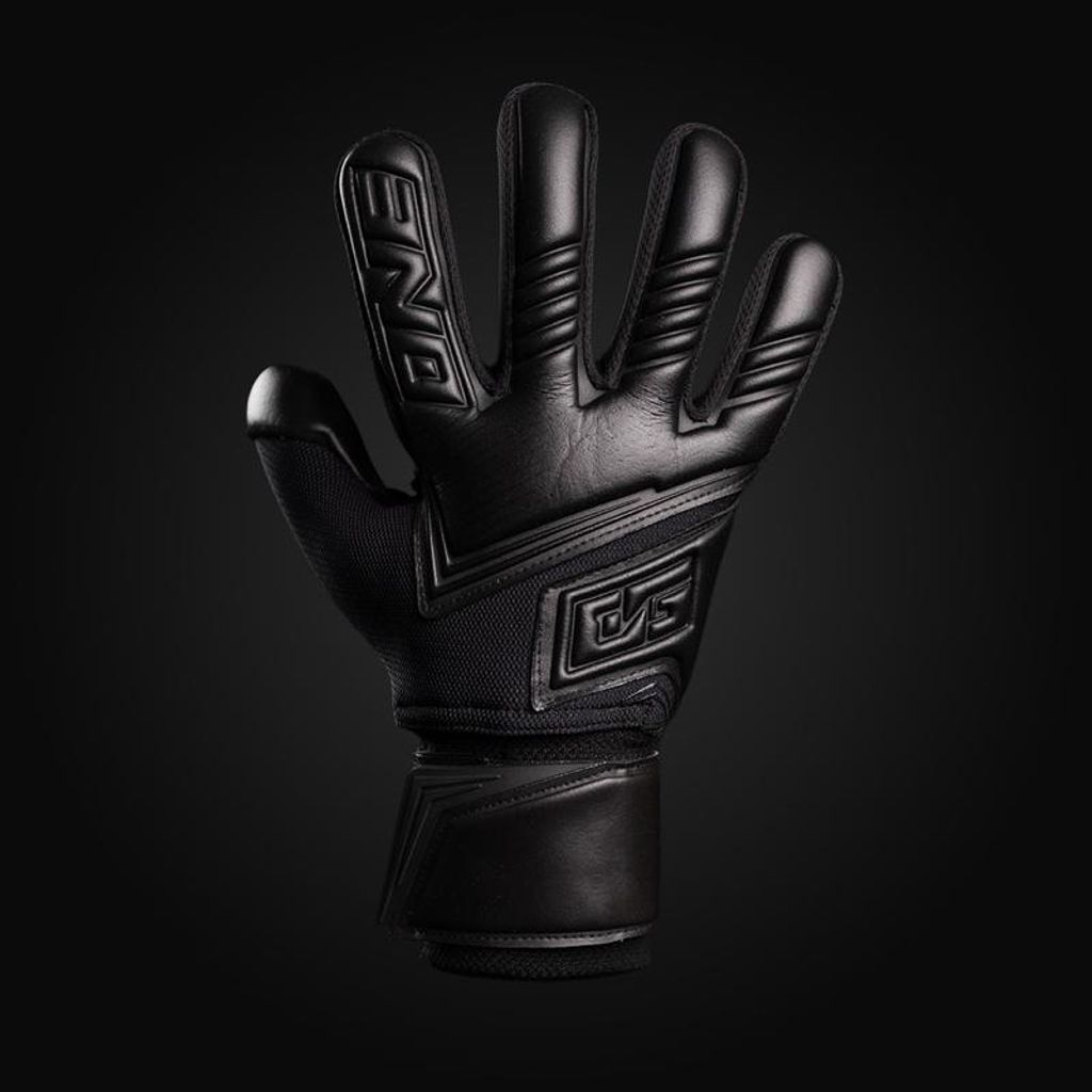 ae96f90b72c5498fa0413ee1126aefc9~tplv-aphluv4xwc-origin-jpeg