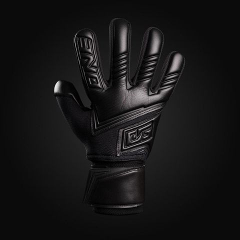 ae96f90b72c5498fa0413ee1126aefc9~tplv-aphluv4xwc-origin-jpeg