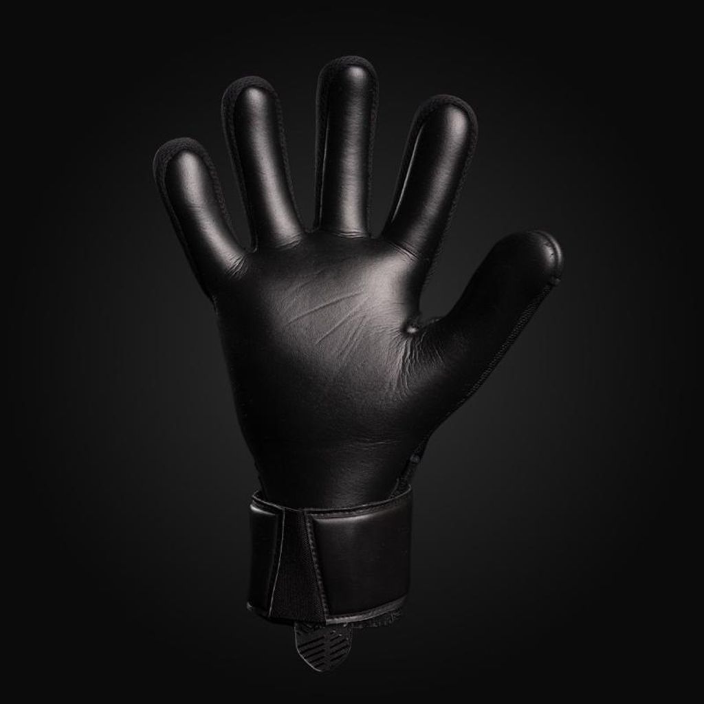 a1598bad30e342f084831fb476879345~tplv-aphluv4xwc-origin-jpeg