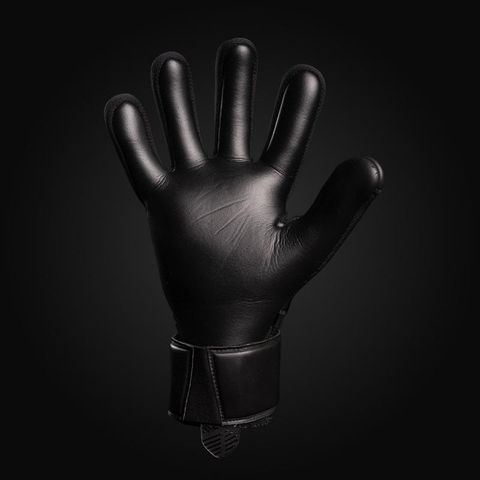 a1598bad30e342f084831fb476879345~tplv-aphluv4xwc-origin-jpeg