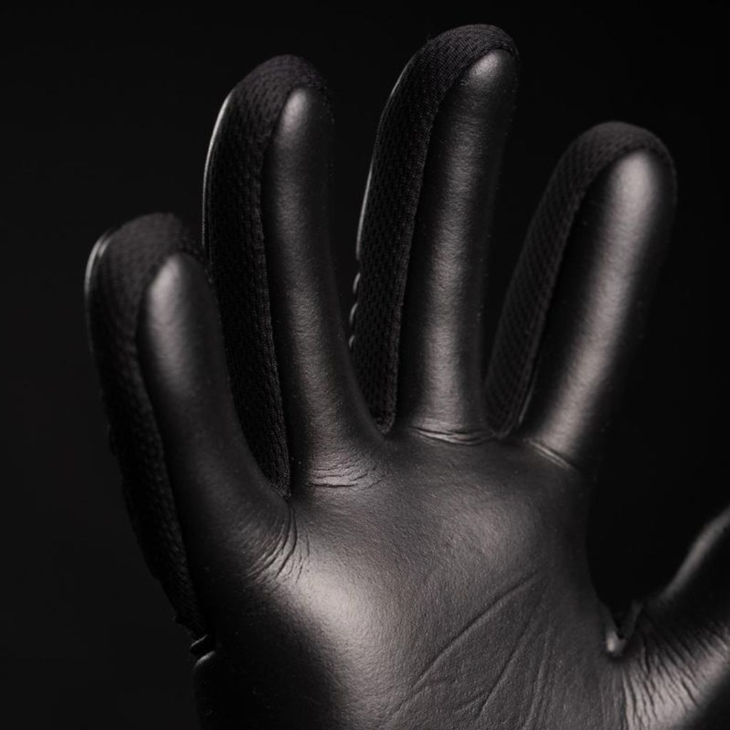 1c5d301586574e2280cb5b4389743b6c~tplv-aphluv4xwc-origin-jpeg